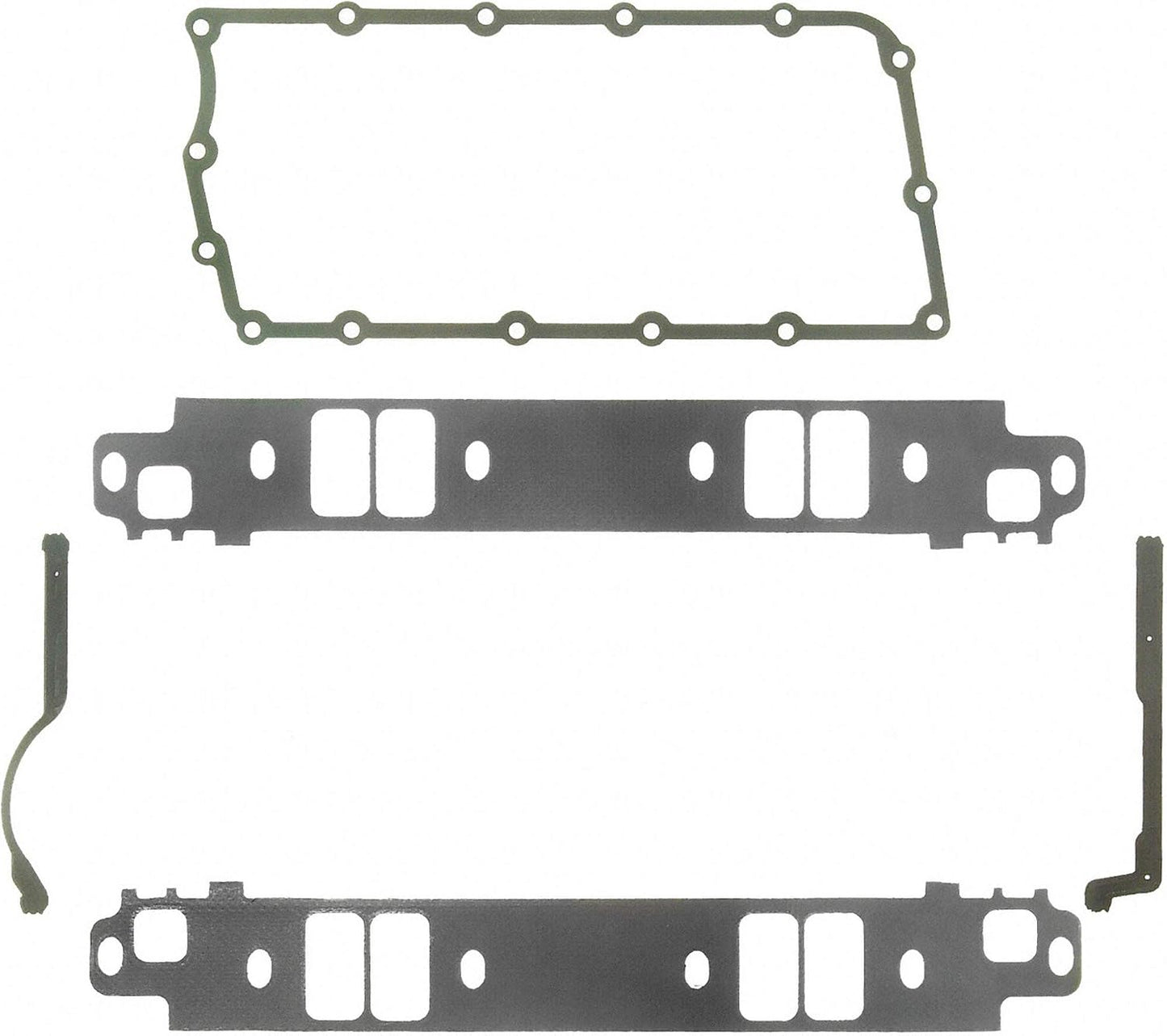 Set juntas colector admisión motor Dodge Ram 1500