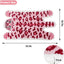 Alfombra baño leopardo tigre rosa antiderrap microfibra