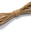 Cuerda elástica 1/8pulg x50ft para kayak y bricolaje