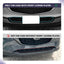 Malla parrilla delantera comp Mazda CX-30 20-26