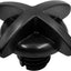 Tapa alivio aire manual para filtro arena Hayward Pro S200