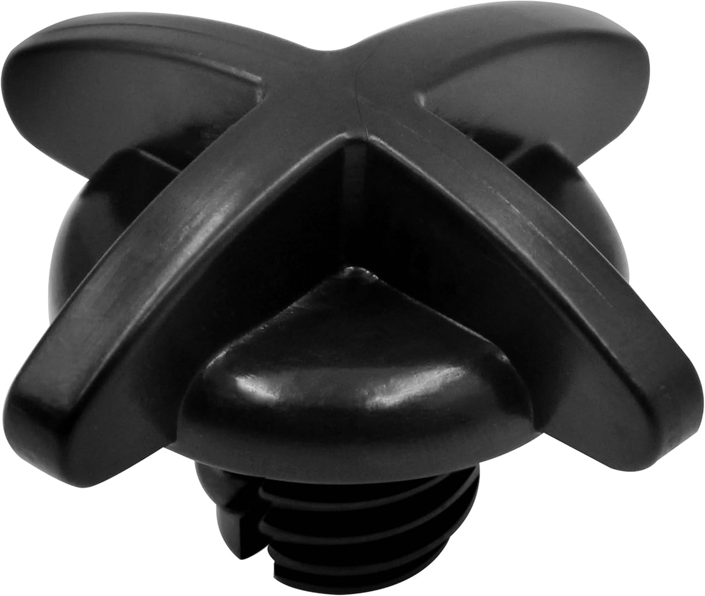 Tapa alivio aire manual para filtro arena Hayward Pro S200