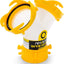 Racor Wye RV Alcantarillado 39629