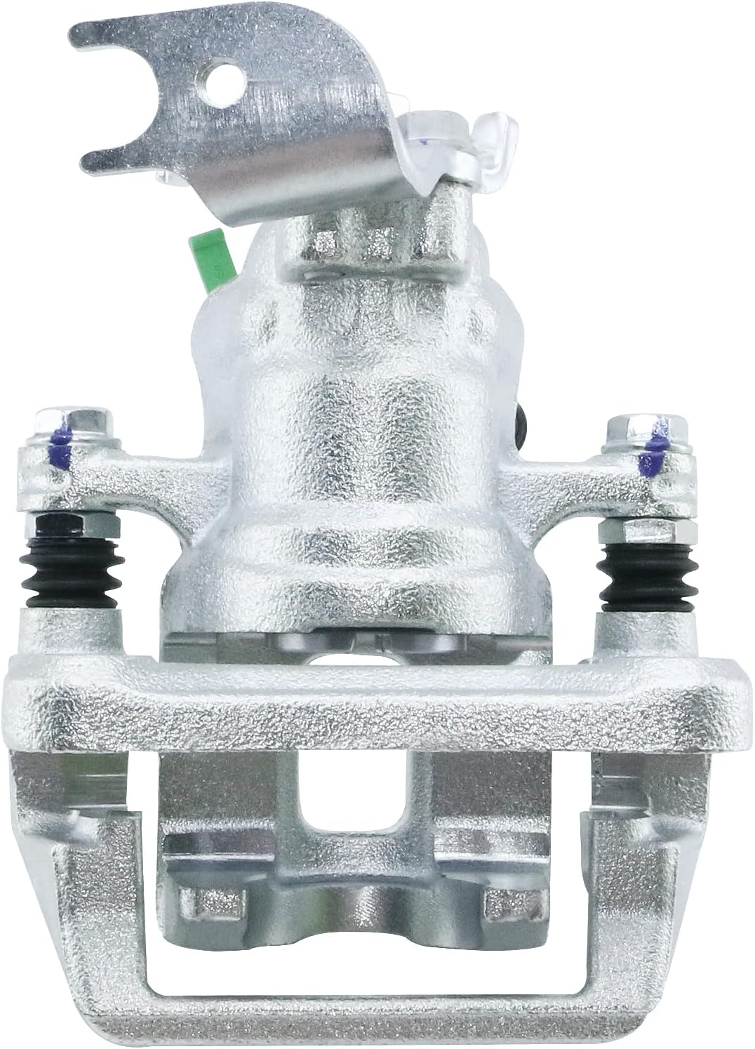 Pinza freno trasera izq Honda Accord Acura TSX 09-14