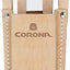 Funda piel podar 5pulg versión original
