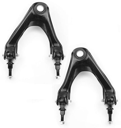 Kit suspensión delantera comp Honda Accord 94-98 Odyssey 97-99 Acura CL 96-99