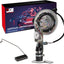 Modulo bomba combustible electrica comp Crown Victoria 03-08