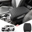 Funda apoyabrazos consola Honda Pilot 2024-25