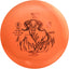 Discos golf Overstable Mid-Range 5.82-6.21oz
