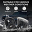 Luces antiniebla BMW X1 X3 X4 X5 X6 13-23
