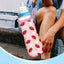 Funda botella Cirkul 22oz pack 2 con correa