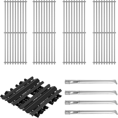 Repuesto rejilla parrilla Broil-Mate 9625-67