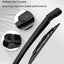 Set tuercas limpiaparabrisas Chevy Captiva 08-15