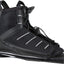 Botas Waterski Carbitex Vapor Placa Aluminio Delantera