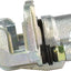Pinza de Freno para Disco OE 16A5287 de Alta Calidad