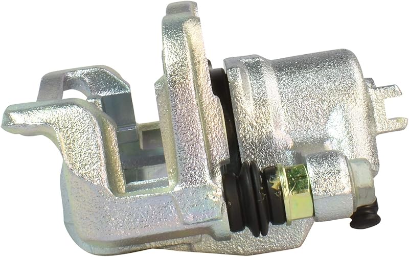 Pinza de Freno para Disco OE 16A5287 de Alta Calidad
