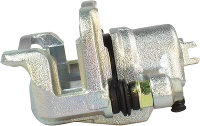 Pinza de Freno para Disco OE 16A5287 de Alta Calidad