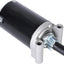 Reemplazo Kohler Starter 7000 Series 20HP 22HP 24HP