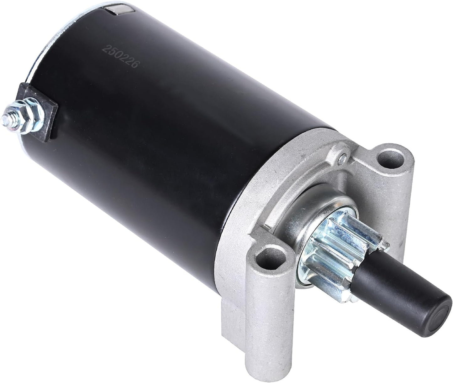 Reemplazo Kohler Starter 7000 Series 20HP 22HP 24HP