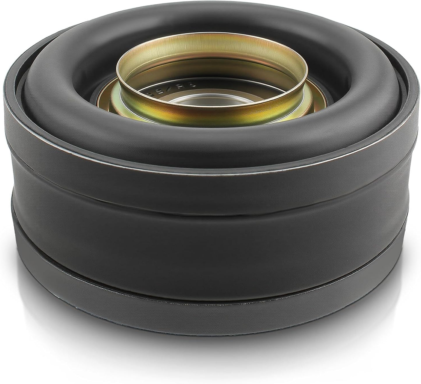Rodamiento soporte eje transmisióN Nissan