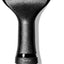 Espátula nailon para cortar y servir
