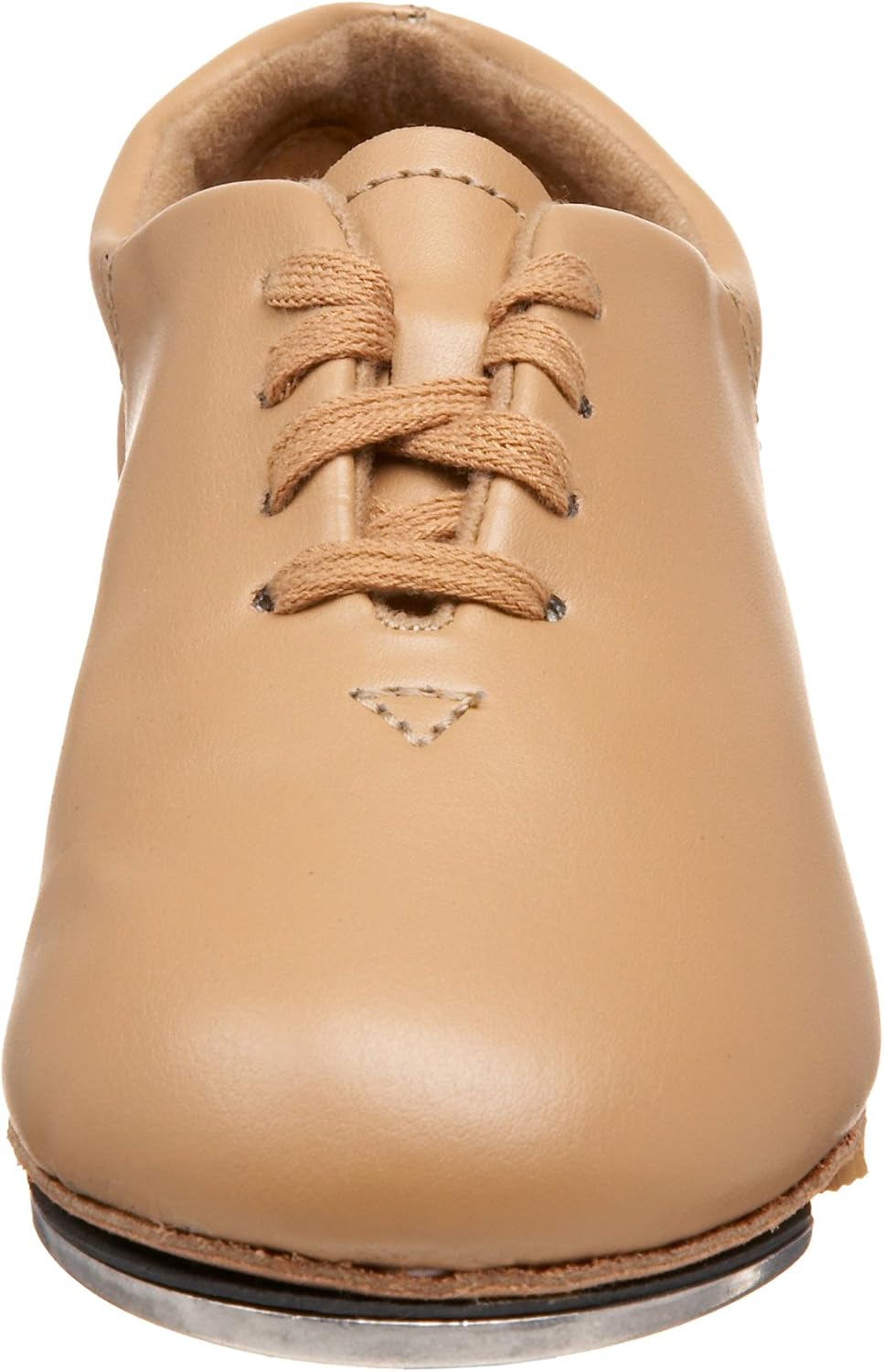 Zapato grifo Fluid CG17C para niña