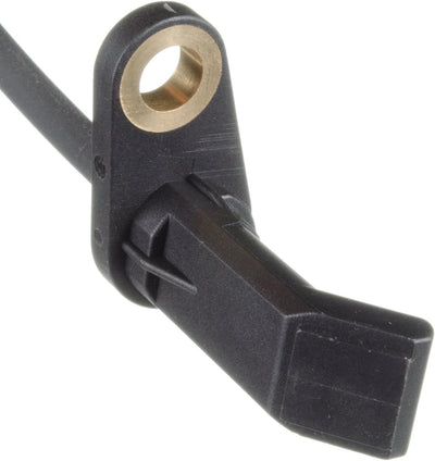 Sensor ABS rueda delantera izquierda Nissan Frontier Xterra