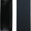 Deck Skateboard 7.0 DPD Negro
