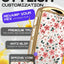 Funda TPU llavero Mazda CX-5 CX-9 CX-30 CX-50 CX-70 19-25