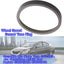 Anillo sensor velocidad rueda comp Nissan Versa 12-19
