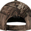 Sombrero Camo Hunting Tonal Ligero