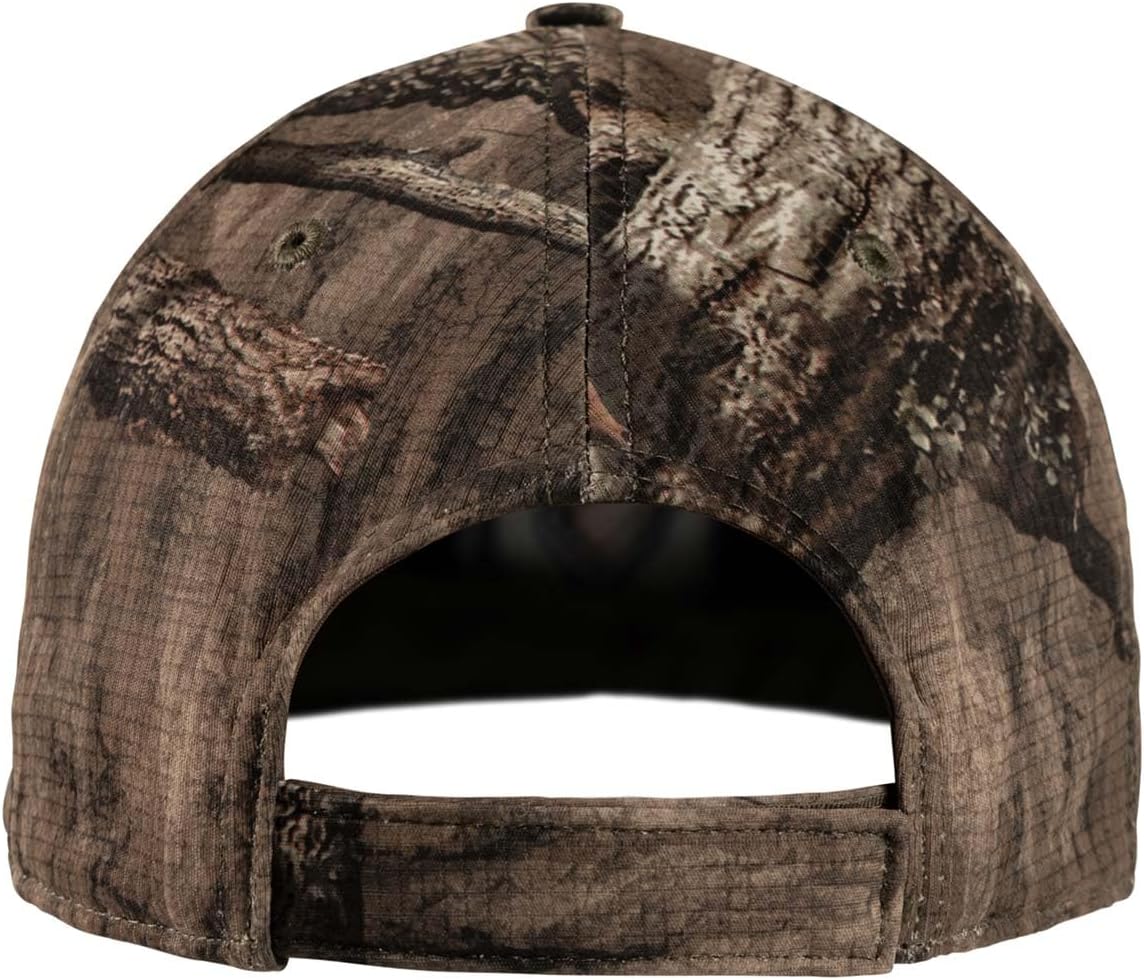 Sombrero Camo Hunting Tonal Ligero