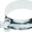 Abrazadera perno T acero inox 54-62mm