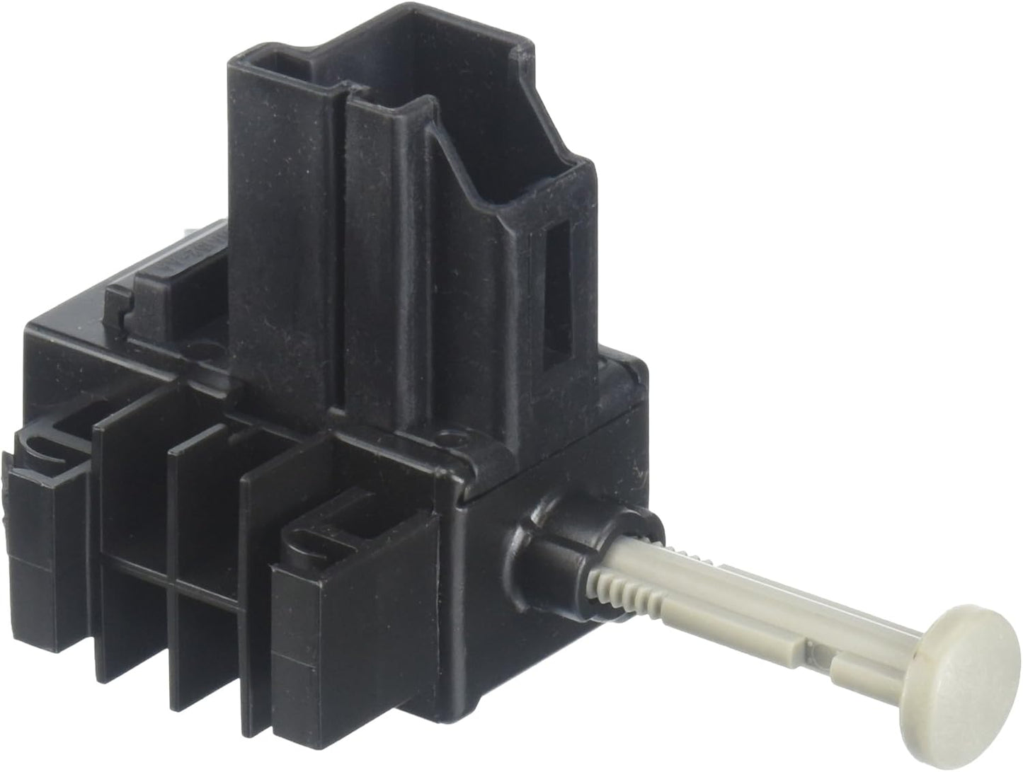 Conjunto de Interruptor SW6578 para Instalación en Hogar