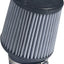 Filtro aire entrada 2.441" para Mini Bike GX160 GX200