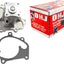 Bomba agua Infiniti Nissan 2004-17 5.0l-5.6l V8
