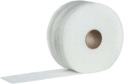 Quitapolvos atrapa polvo fácil blanco 1