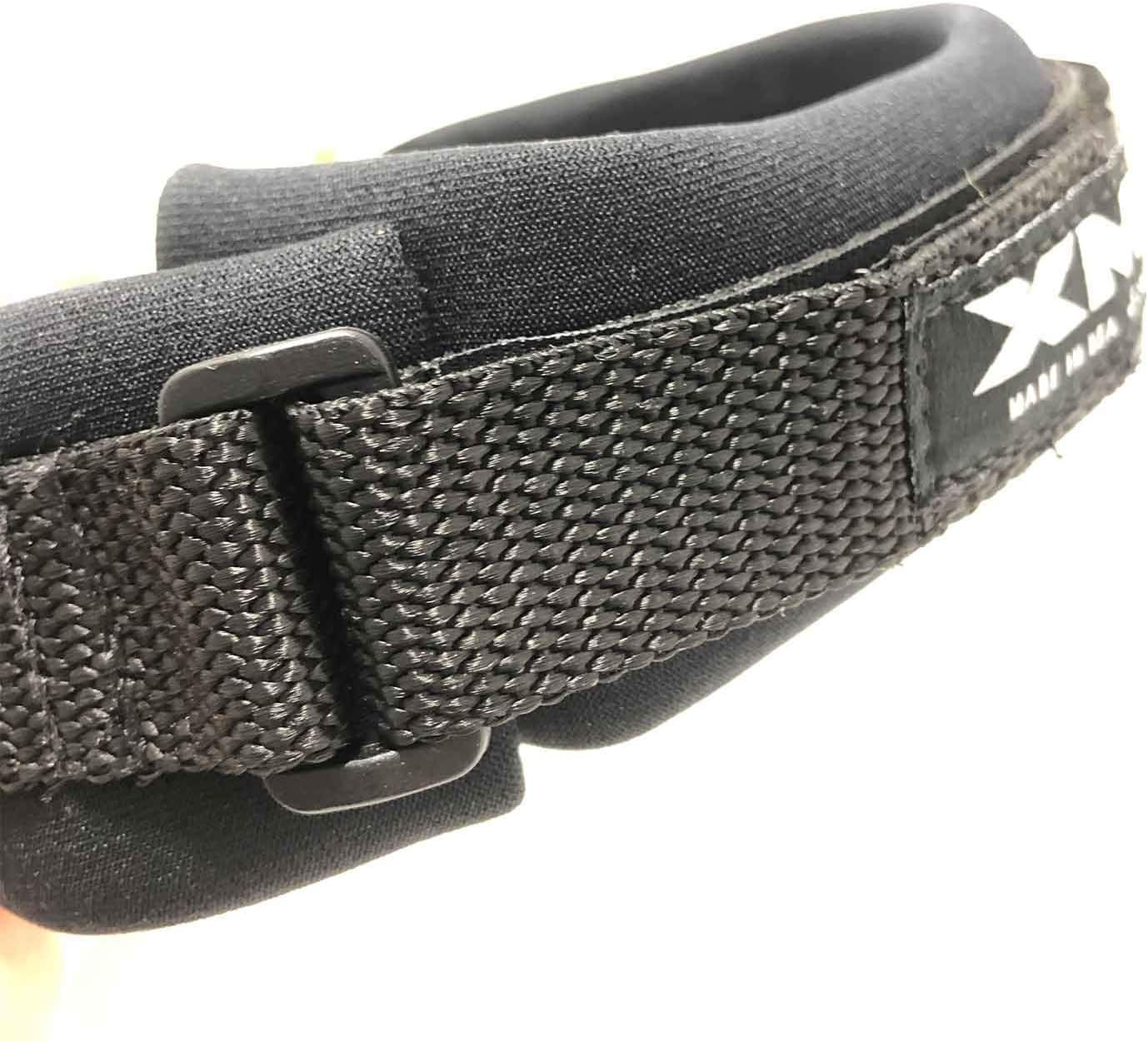 Correa bodyboard anillo potencia bobina aerodinámica EE.UU.