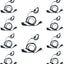 Auricular UV-82 para Baofeng Walkie Talkie PTT Pack 10