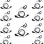 Auricular UV-82 para Baofeng Walkie Talkie PTT Pack 10