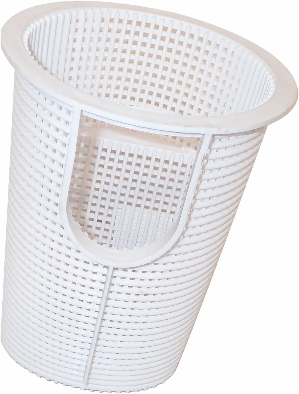 Cesta prefiltro piscina para bombas 1.0/1.5/2.0 hp