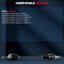 Eje CV Subaru Impreza 04-06 Delantero Izq/Der (Pack 1)