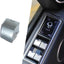 Interruptor ventana conductor comp Land Rover Range Rover 18-24