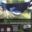Fundas impermeables sofá exterior 2 plazas 54x38x35"