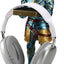 Soporte auriculares relojes joyeria 12.20"