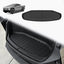 Tapete maletero Tesla Cybertruck 2024-2026 forro 3D