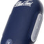 Altavoz GPS golf AI con Bluetooth 40000 cursos IPX7