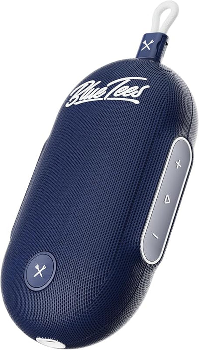 Altavoz GPS golf AI con Bluetooth 40000 cursos IPX7