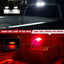 Luz freno LED Chevy Colorado comp GMC Canyon 15-22