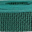 Correa polipropileno ligera 3/4pulg 10-50 yardas